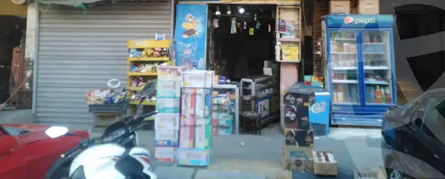 https://aqarmap.com.eg/en/listing/5436901-for-sale-cairo-el-agouza-mohammed-talaat-st