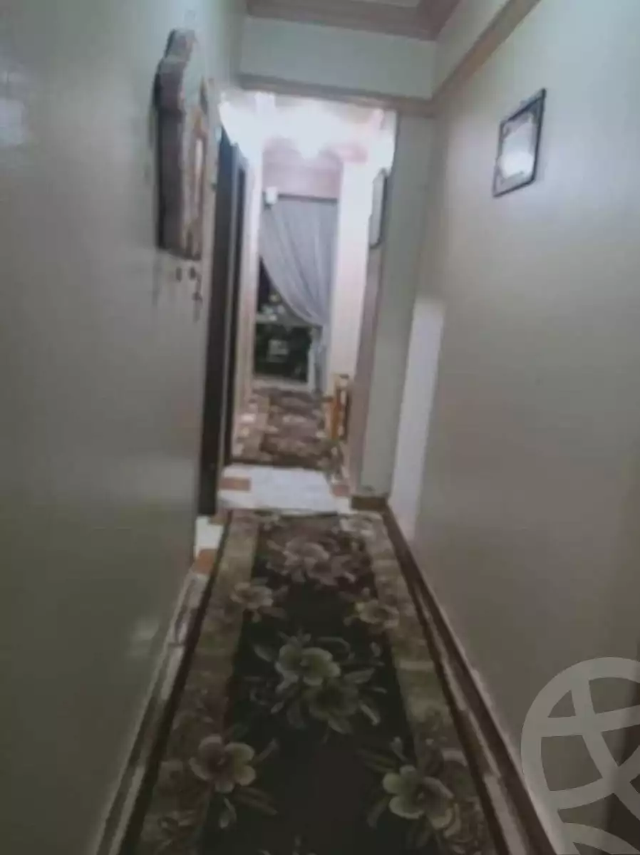 https://aqarmap.com.eg/en/listing/5436905-for-sale-cairo-heliopolis-almazah-ibn-sina-st