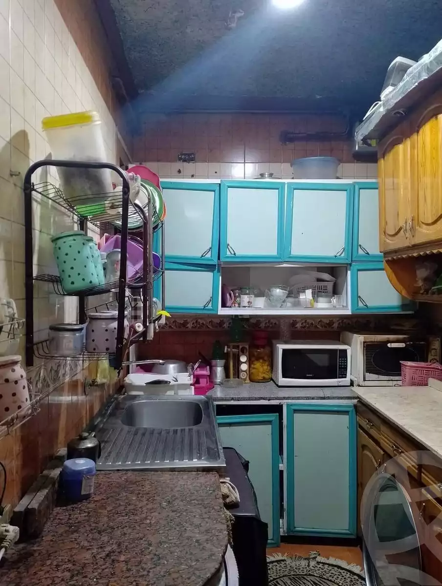 https://aqarmap.com.eg/en/listing/5436905-for-sale-cairo-heliopolis-almazah-ibn-sina-st