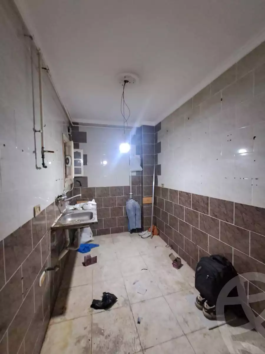 https://aqarmap.com.eg/en/listing/5436912-for-sale-alexandria-miami-mahmoud-el-isawy-st