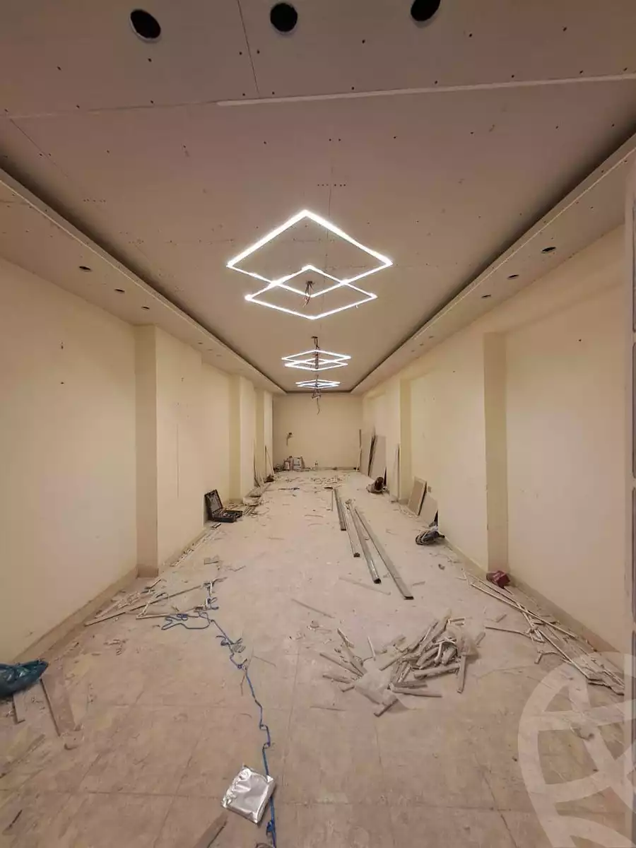 https://aqarmap.com.eg/en/listing/5436912-for-sale-alexandria-miami-mahmoud-el-isawy-st