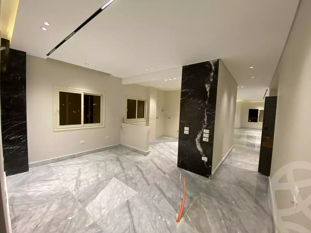 https://aqarmap.com.eg/en/listing/6081422-for-sale-cairo-new-cairo-gharb-el-golf-alaa-elsaadany-st