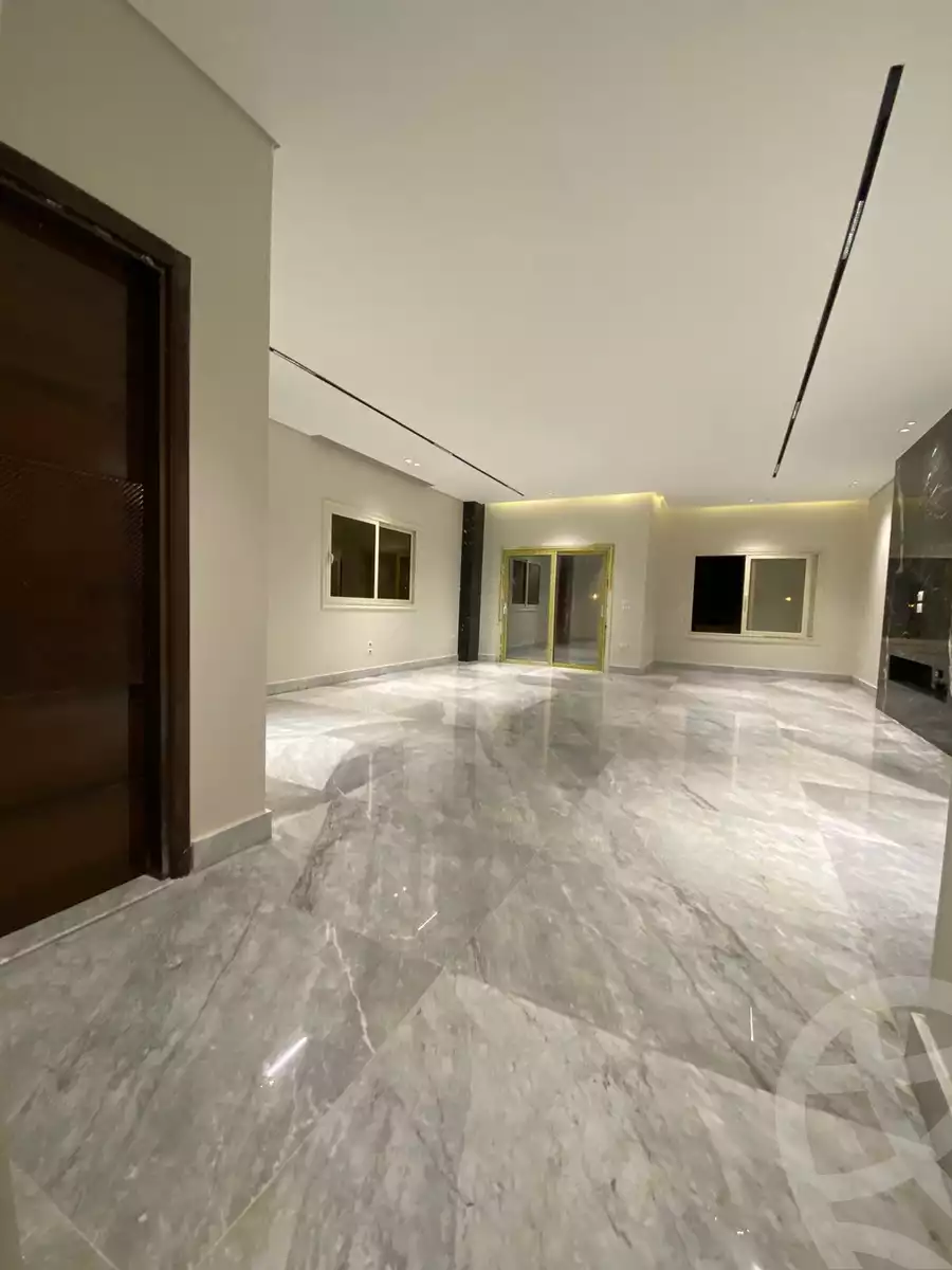 https://aqarmap.com.eg/en/listing/6081422-for-sale-cairo-new-cairo-gharb-el-golf-alaa-elsaadany-st