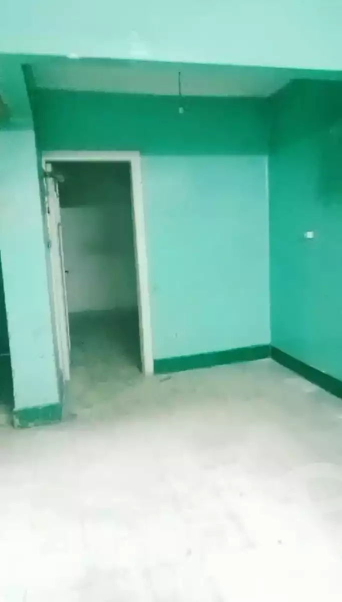 https://aqarmap.com.eg/en/listing/5437144-for-sale-cairo-shoubra-jzyr-bdrn-al-masara-st