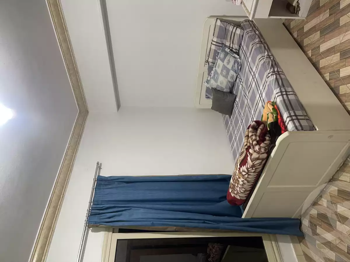 https://aqarmap.com.eg/en/listing/5437194-for-sale-cairo-nasr-city-el-hay-el-asher-doctor-ibrahim-nagi-st
