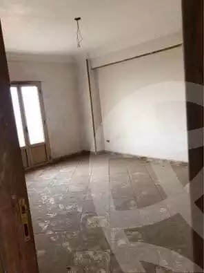 https://aqarmap.com.eg/en/listing/5437251-for-sale-cairo-el-maadi-sarayat-el-maadi-ahmed-zaki-st