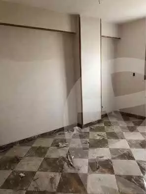 https://aqarmap.com.eg/en/listing/5437251-for-sale-cairo-el-maadi-sarayat-el-maadi-ahmed-zaki-st