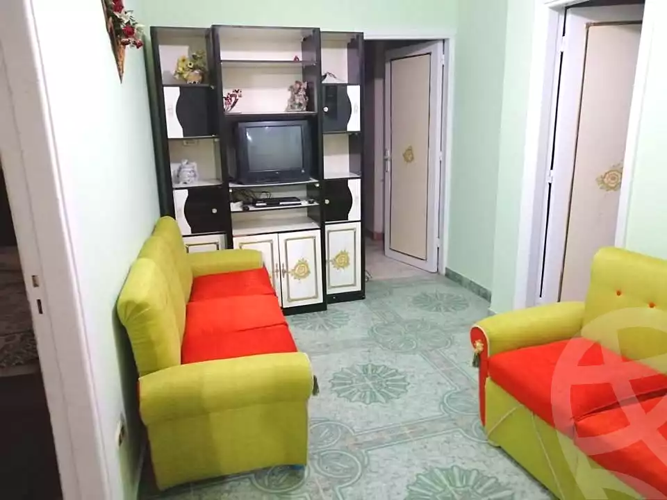 https://aqarmap.com.eg/en/listing/5437303-for-sale-alexandria-miami-iskandar-ibrahim-st
