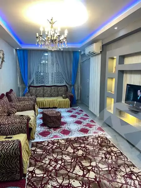 https://aqarmap.com.eg/en/listing/5437349-for-rent-cairo-faisal-el-maryotyah