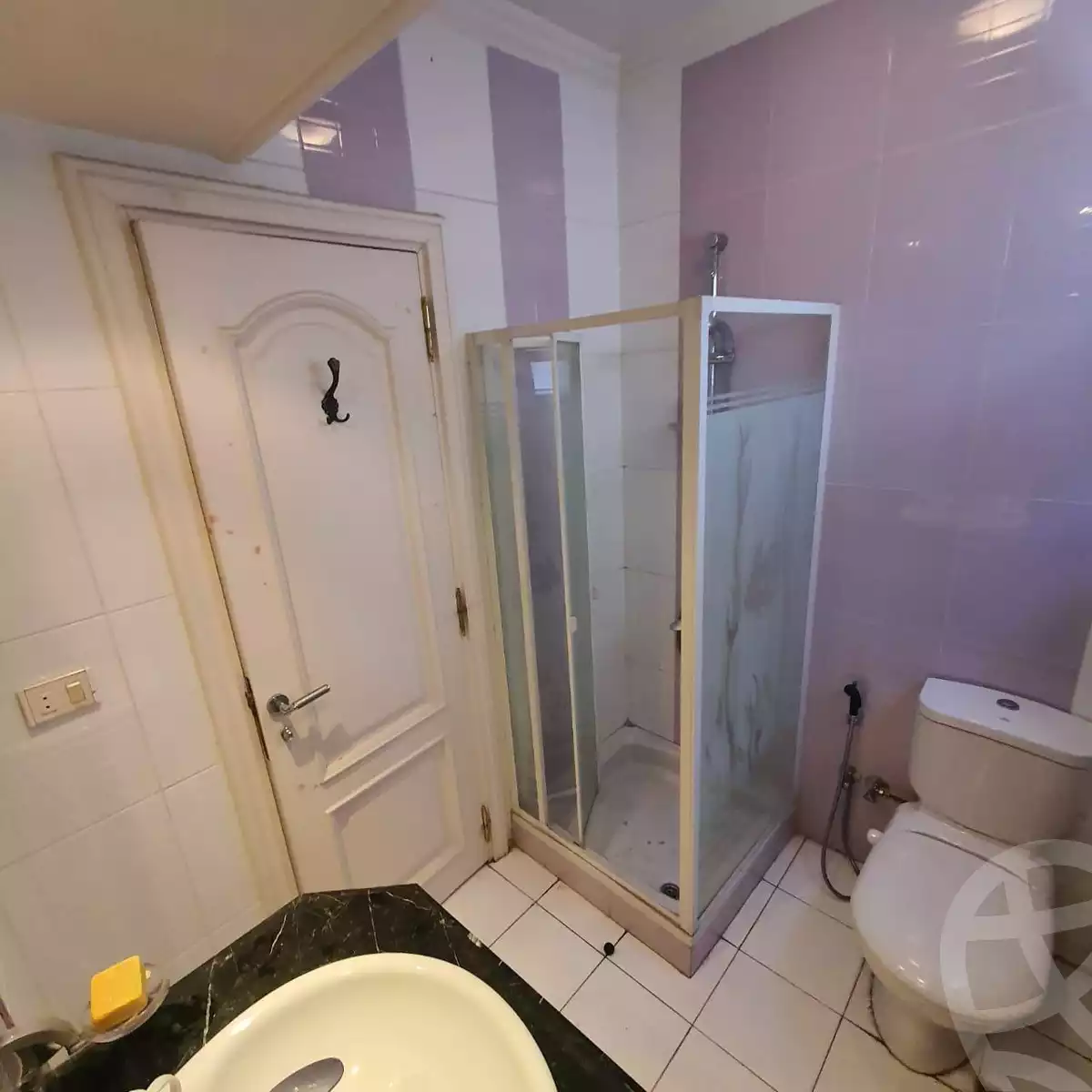 https://aqarmap.com.eg/ar/listing/5437392-for-sale-cairo-el-agouza-abd-el-hameed-soliman-st