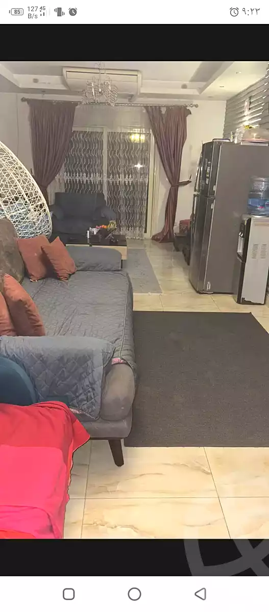 https://aqarmap.com.eg/ar/listing/5437465-for-sale-cairo-hadayek-el-ahram-el-gaish-st
