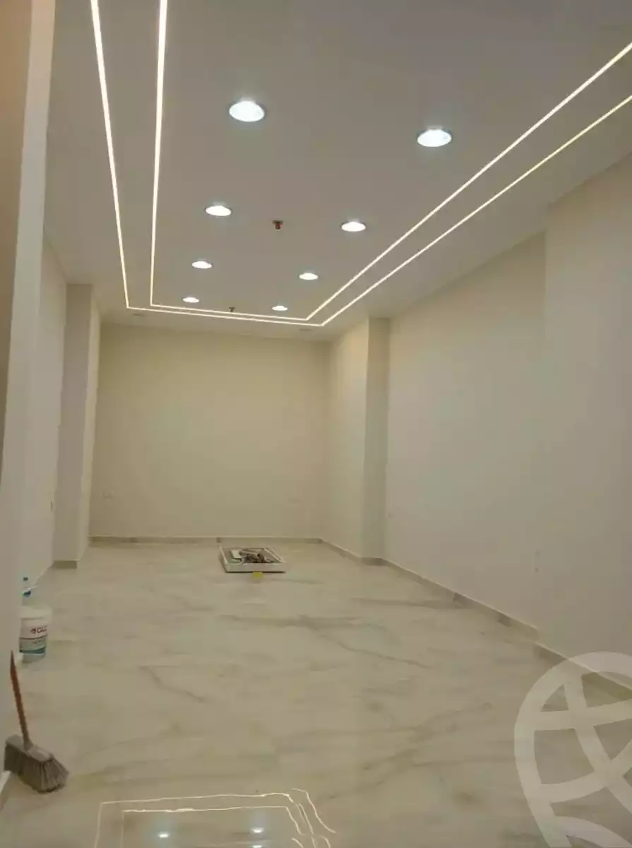 https://aqarmap.com.eg/en/listing/5437498-for-rent-alexandria-lsywf-mostafa-kamel-st