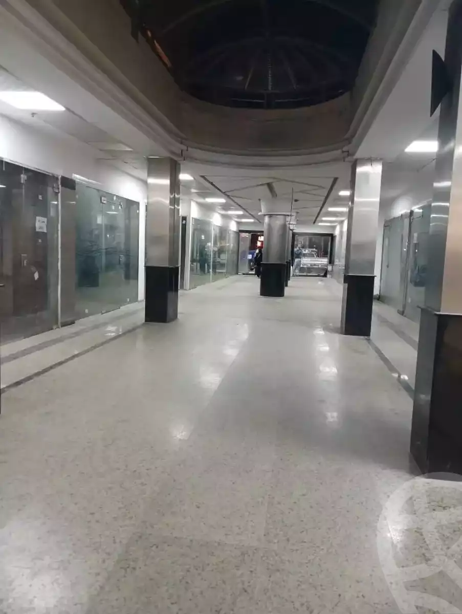 https://aqarmap.com.eg/en/listing/5437498-for-rent-alexandria-lsywf-mostafa-kamel-st