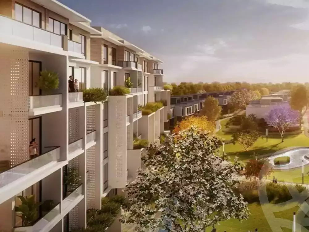 https://aqarmap.com.eg/en/listing/5437415-for-sale-cairo-6th-of-october-compounds-club-hills-residence-hdp