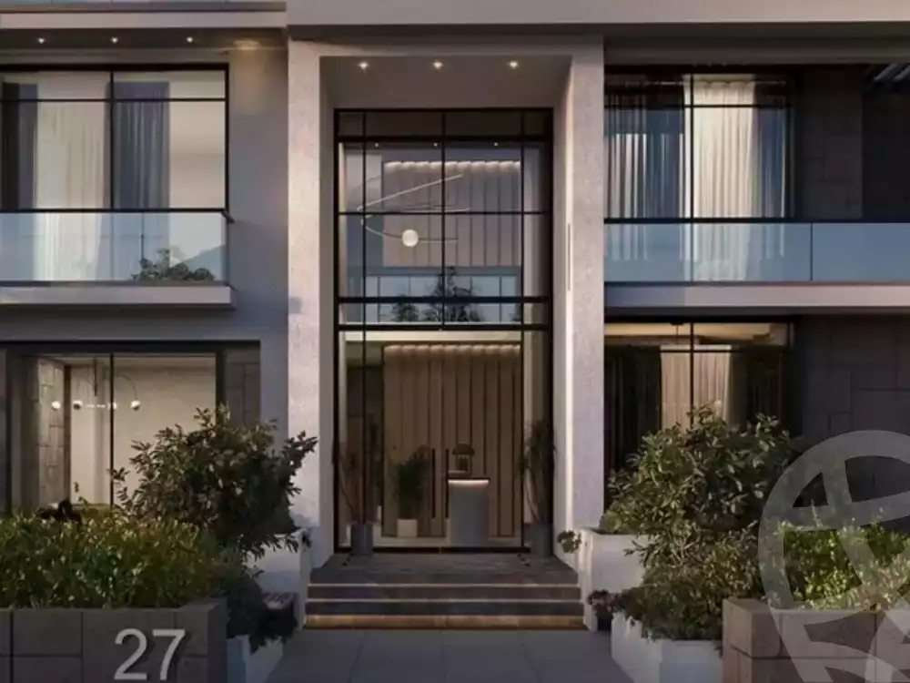 https://aqarmap.com.eg/en/listing/5437415-for-sale-cairo-6th-of-october-compounds-club-hills-residence-hdp