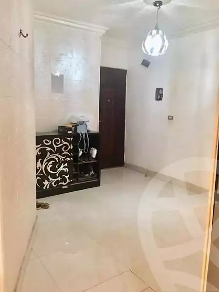 https://aqarmap.com.eg/en/listing/5437509-for-rent-cairo-faisal-el-maryotyah-dr-lashin-st
