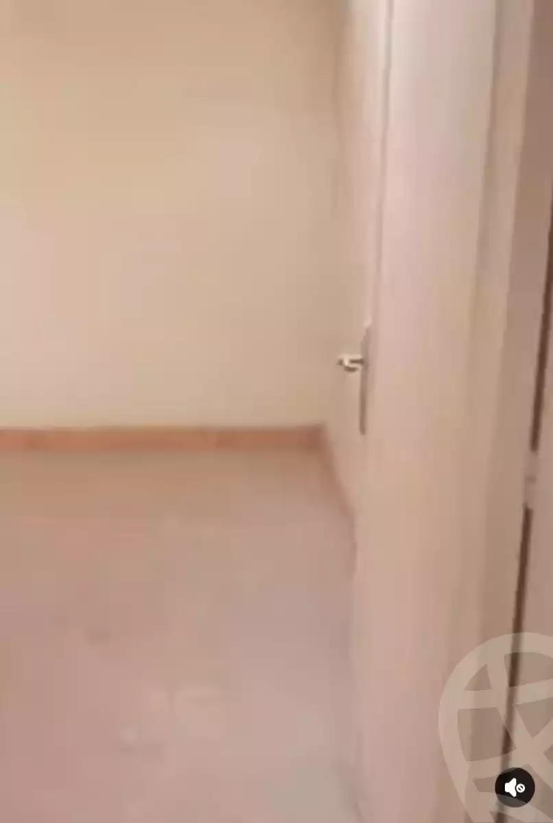 https://aqarmap.com.eg/en/listing/5437532-for-sale-cairo-dar-el-salam-l-yswy-al-eatmad-al-soufi-st