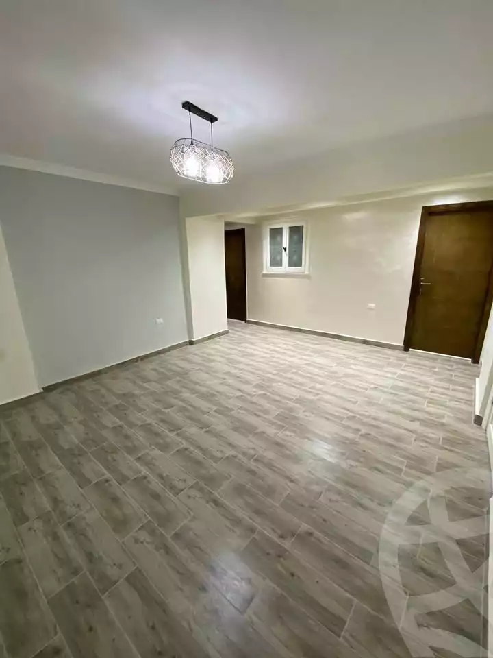 https://aqarmap.com.eg/en/listing/5437527-for-sale-alexandria-miami-shr-jml-bd-lnsr