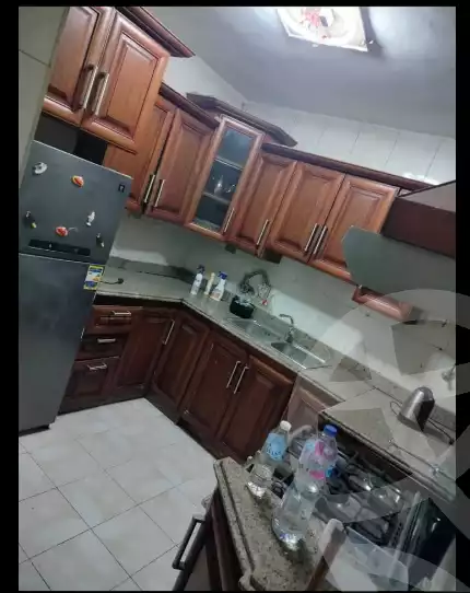 https://aqarmap.com.eg/en/listing/5437567-for-rent-cairo-el-haram-nazlt-el-siman