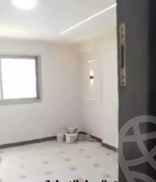 https://aqarmap.com.eg/ar/listing/5437616-for-rent-cairo-el-zaytun-lzytwn-lgrby