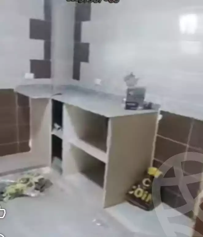 https://aqarmap.com.eg/ar/listing/5437616-for-rent-cairo-el-zaytun-lzytwn-lgrby