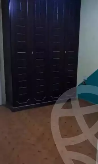 https://aqarmap.com.eg/en/listing/5437621-for-rent-cairo-imbaba