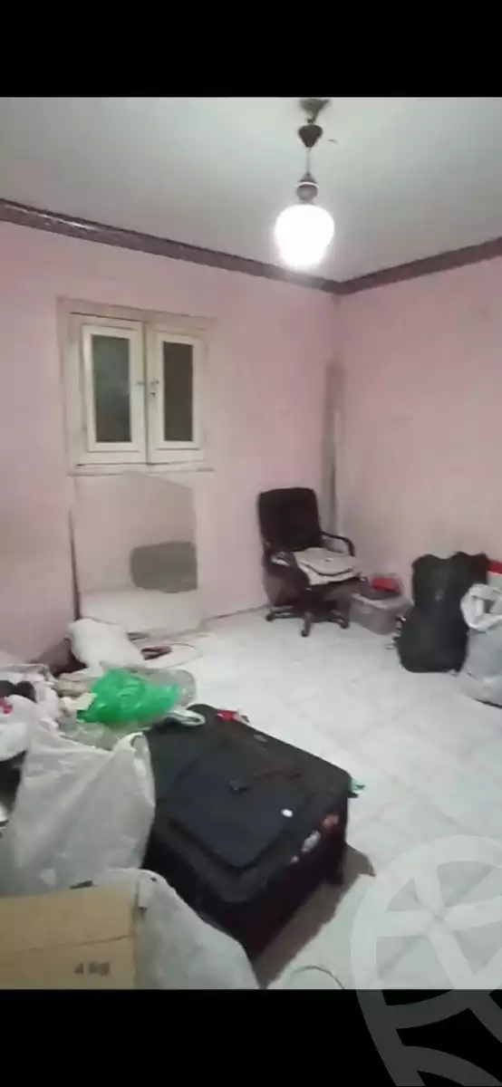 https://aqarmap.com.eg/en/listing/5437625-for-rent-cairo-ain-shams-ain-shams-el-sharkia-mohamed-abbas-stt