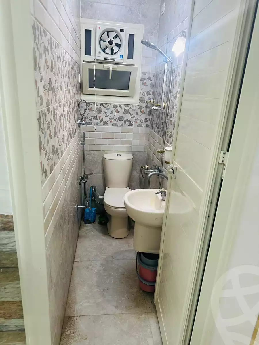 https://aqarmap.com.eg/en/listing/5437631-for-sale-cairo-el-zaytun-lzytwn-lshrqy-toman-bai-st