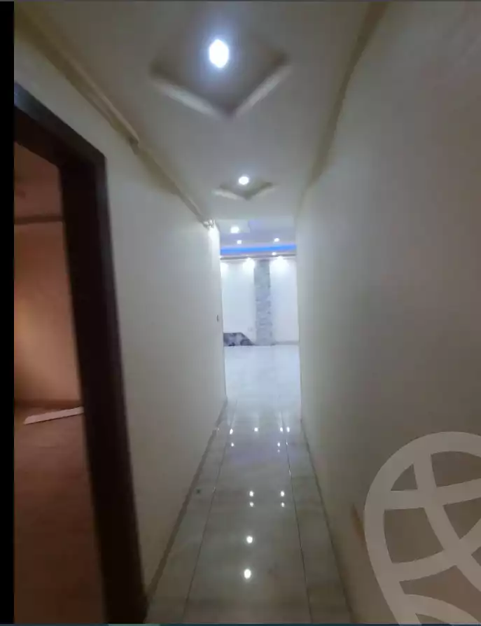 https://aqarmap.com.eg/en/listing/5437640-for-rent-cairo-mokattam-el-hadabah-el-wosta-el-mantaqa-el-olaa