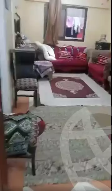 https://aqarmap.com.eg/en/listing/5437635-for-sale-cairo-dar-el-salam