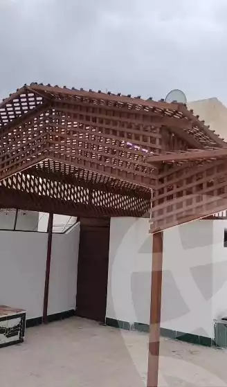 https://aqarmap.com.eg/ar/listing/5437720-for-sale-alexandria-l-jmy-shataa-el-nakheel
