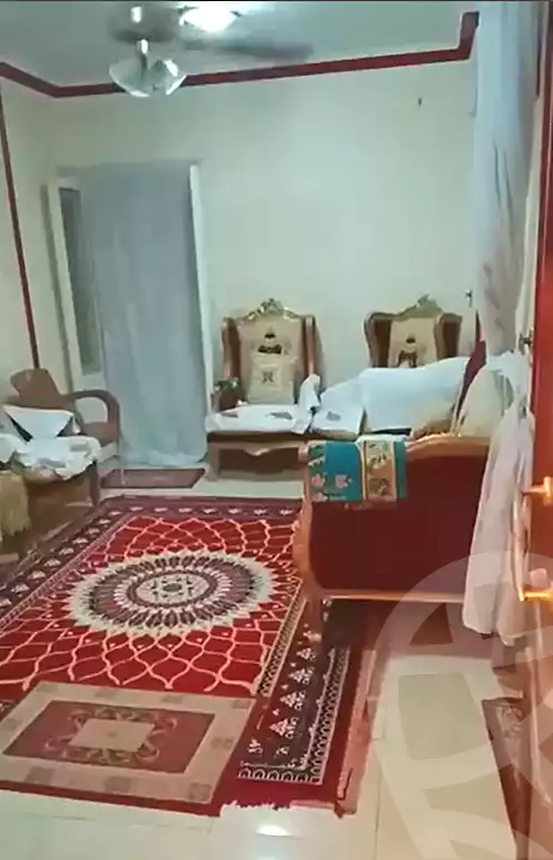 https://aqarmap.com.eg/ar/listing/5437728-for-sale-cairo-ain-shams-ahmed-esmat-st