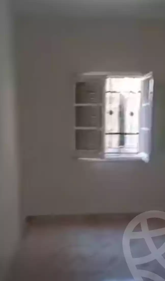 https://aqarmap.com.eg/en/listing/5437736-for-rent-cairo-faisal-el-matbeaa-obeida-ibn-al-garah-st