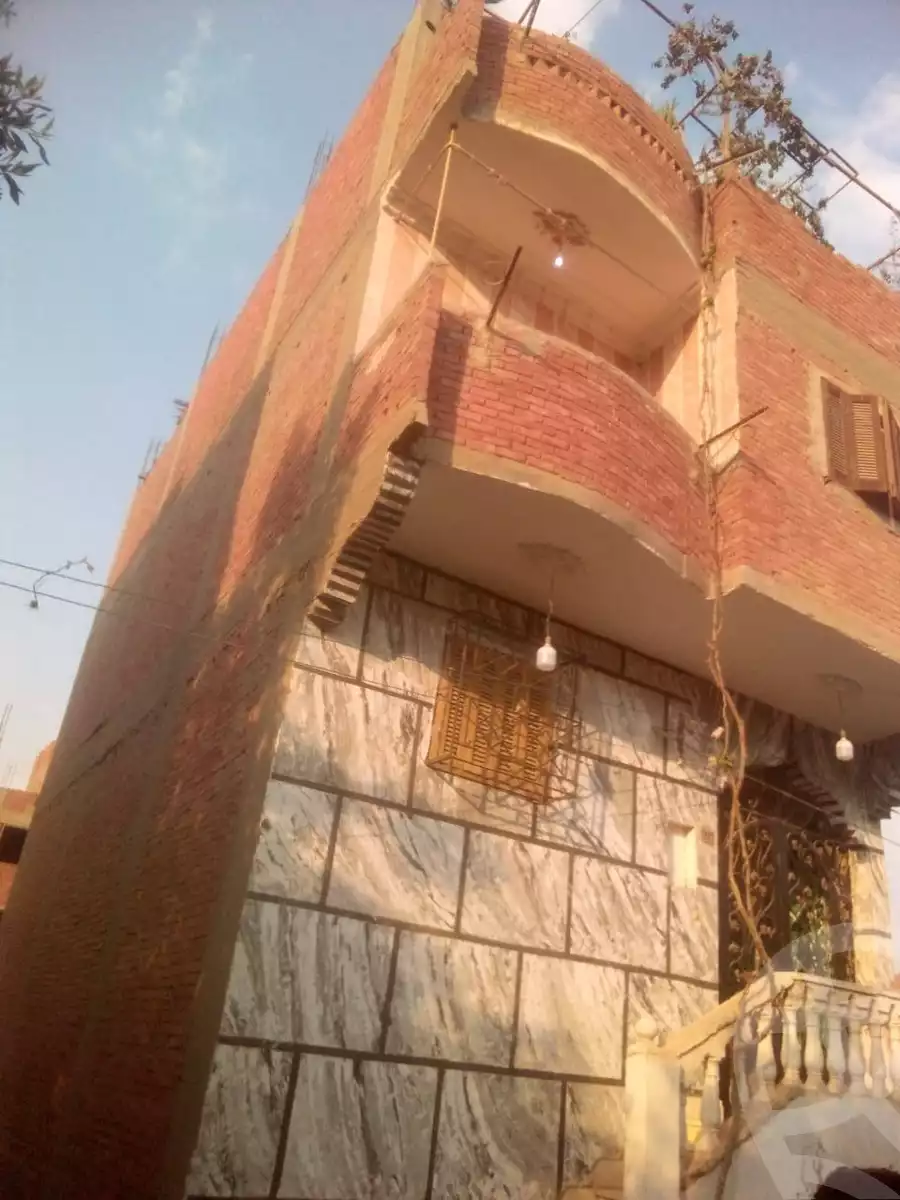https://aqarmap.com.eg/en/listing/5437767-for-sale-cairo-el-haram-bolak-el-dakror-nahia-st