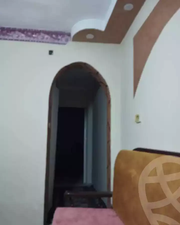 https://aqarmap.com.eg/en/listing/5437818-for-rent-cairo-ain-shams-ain-shams-el-sharkia
