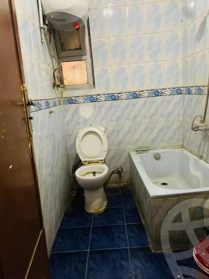 https://aqarmap.com.eg/en/listing/5437853-for-sale-cairo-ain-shams-jsr-lswys
