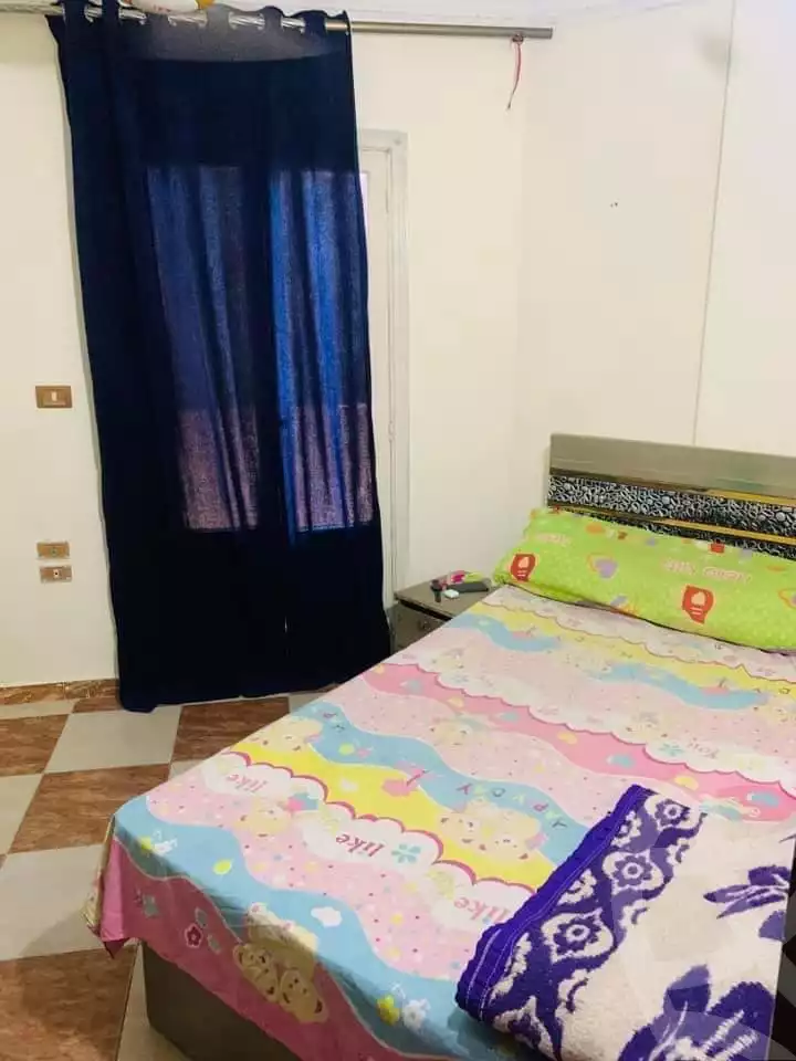 https://aqarmap.com.eg/en/listing/5437853-for-sale-cairo-ain-shams-jsr-lswys