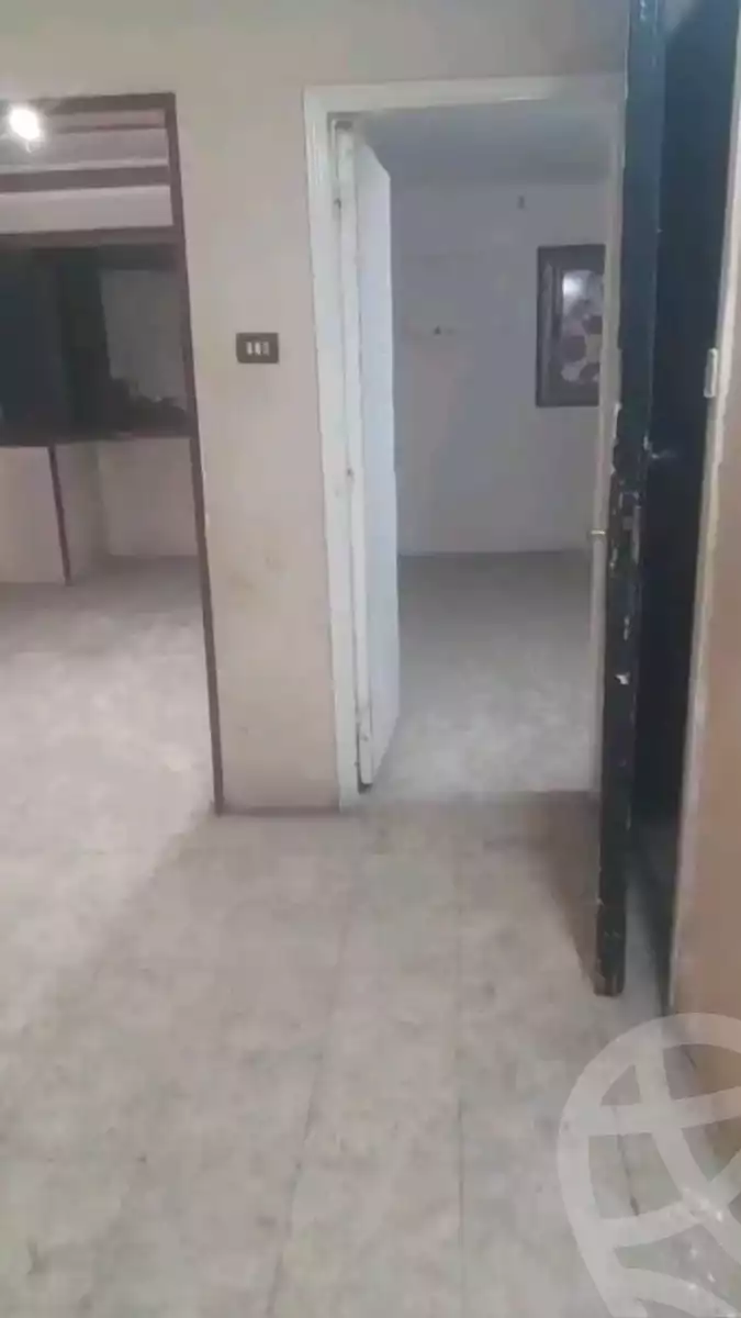 https://aqarmap.com.eg/ar/listing/5437943-for-sale-cairo-hadayek-el-koba-el-khalig-el-masry-st