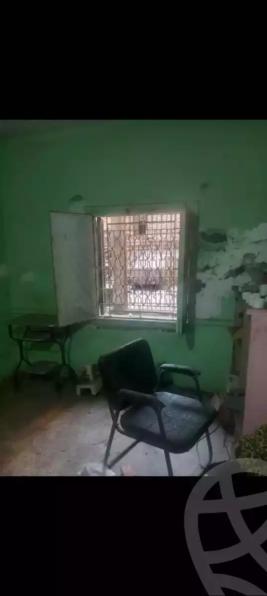 https://aqarmap.com.eg/en/listing/5437961-for-rent-cairo-hadayek-el-koba