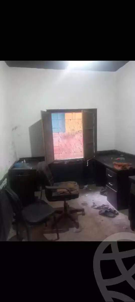 https://aqarmap.com.eg/en/listing/5437961-for-rent-cairo-hadayek-el-koba