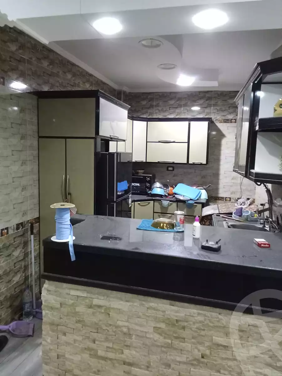 https://aqarmap.com.eg/en/listing/5437970-for-sale-cairo-el-marg-mohamed-nageb