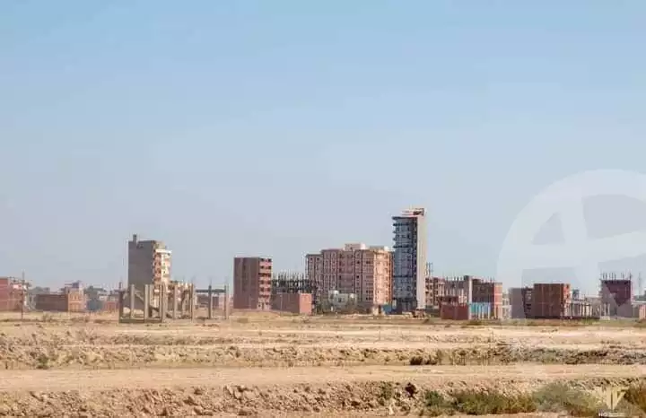 https://aqarmap.com.eg/ar/listing/5437975-for-sale-damietta-mdyn-dmyt-damietta-city-abd-el-rehem-nafea-st