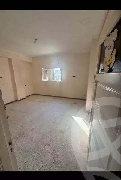 https://aqarmap.com.eg/en/listing/5437988-for-rent-ismailia-ismailia-city-ismailia-city