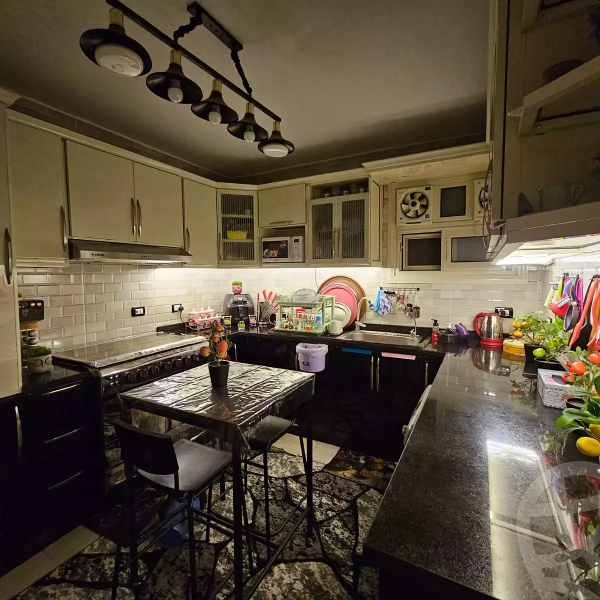 https://aqarmap.com.eg/en/listing/5437989-for-sale-cairo-ljyz-el-moneeb