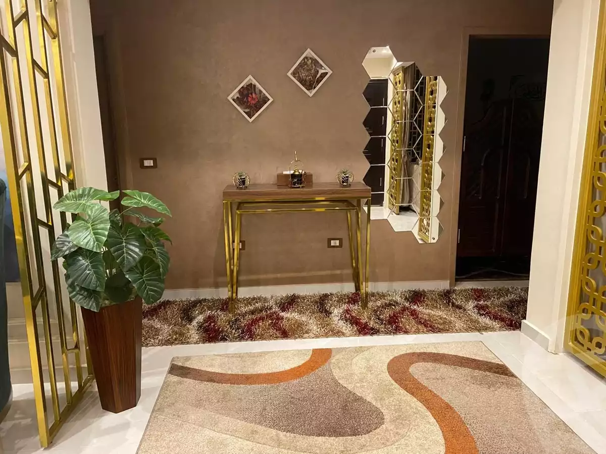 https://aqarmap.com.eg/en/listing/5437989-for-sale-cairo-ljyz-el-moneeb