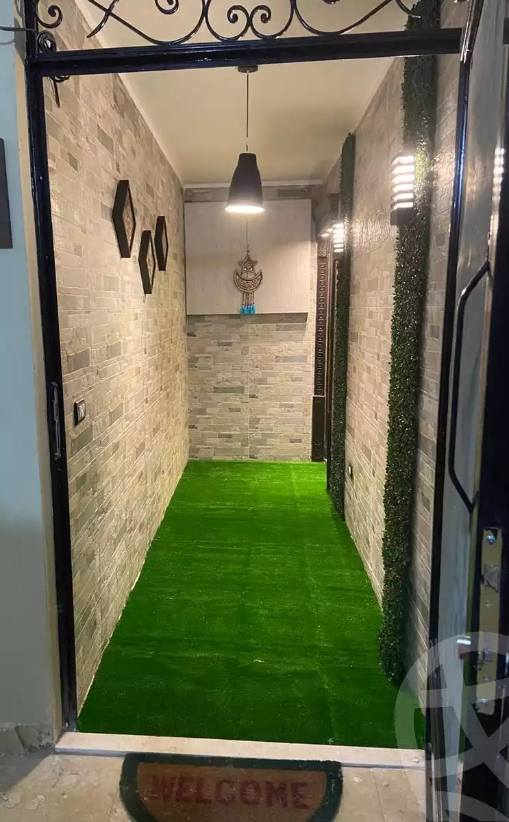 https://aqarmap.com.eg/en/listing/5437989-for-sale-cairo-ljyz-el-moneeb