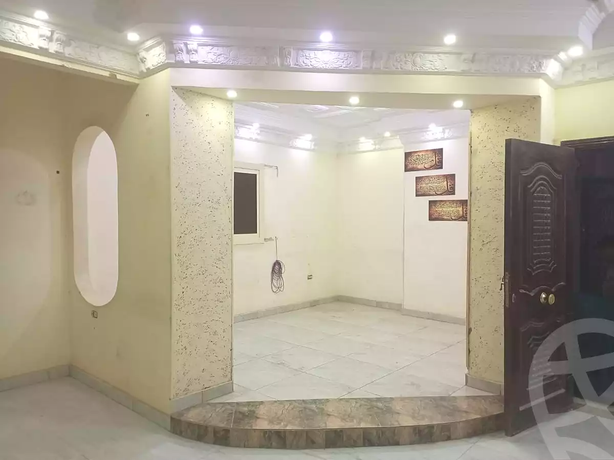 https://aqarmap.com.eg/en/listing/5438041-for-rent-cairo-helwan