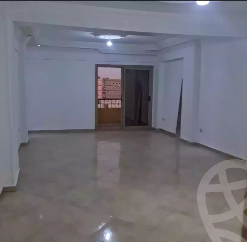 https://aqarmap.com.eg/en/listing/5438036-for-sale-cairo-el-omraneya