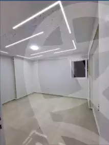 https://aqarmap.com.eg/en/listing/5438072-for-sale-alexandria-el-asafra-shr-jml-bd-lnsr
