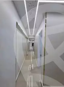 https://aqarmap.com.eg/en/listing/5438072-for-sale-alexandria-el-asafra-shr-jml-bd-lnsr